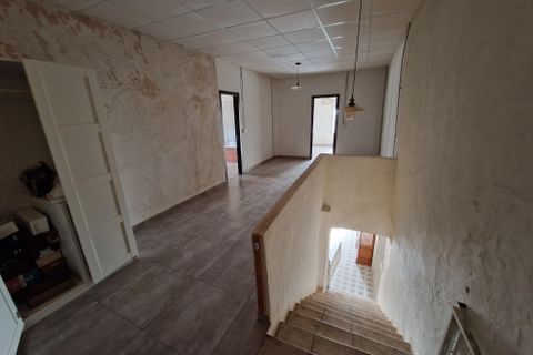 Landejendom i Ubeda, Alicante, Ubeda - € 119.900 | Ref: CF2519 - foto 26
