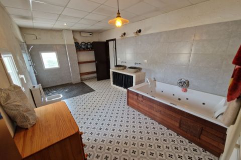 Landejendom i Ubeda, Alicante, Ubeda - € 119.900 | Ref: CF2519 - foto 27