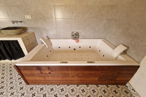Landejendom i Ubeda, Alicante, Ubeda - € 119.900 | Ref: CF2519 - foto 28