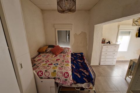 Landejendom i Ubeda, Alicante, Ubeda - € 119.900 | Ref: CF2519 - foto 31