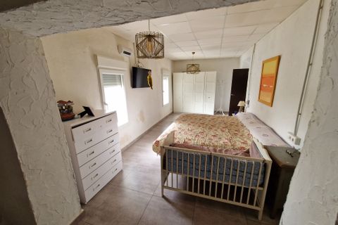 Landejendom i Ubeda, Alicante, Ubeda - € 119.900 | Ref: CF2519 - foto 33