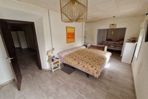 Landejendom i Ubeda, Alicante, Ubeda - € 119.900 | Ref: CF2519 - foto 35