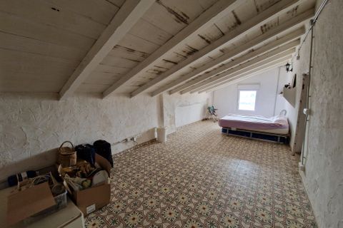 Landejendom i Ubeda, Alicante, Ubeda - € 119.900 | Ref: CF2519 - foto 38