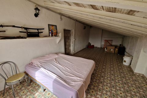 Landejendom i Ubeda, Alicante, Ubeda - € 119.900 | Ref: CF2519 - foto 40