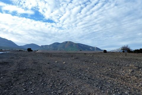Terra a Lorca, Murcia, Lorca - € 55.000 | Ref: PlotLorca - foto 4
