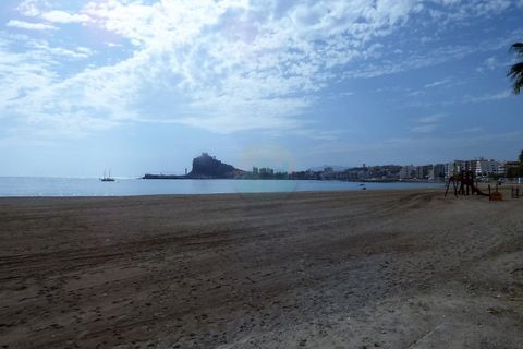 Terra a Lorca, Murcia, Lorca - € 55.000 | Ref: PlotLorca - foto 13