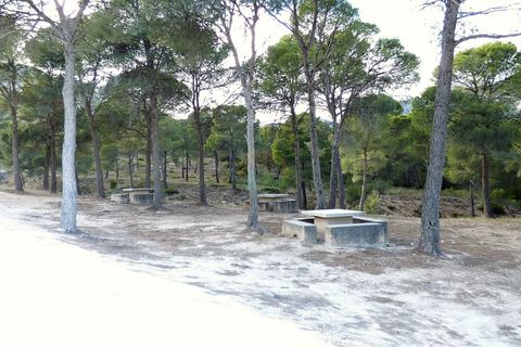 Terra a Lorca, Murcia, Lorca - € 55.000 | Ref: PlotLorca - foto 15