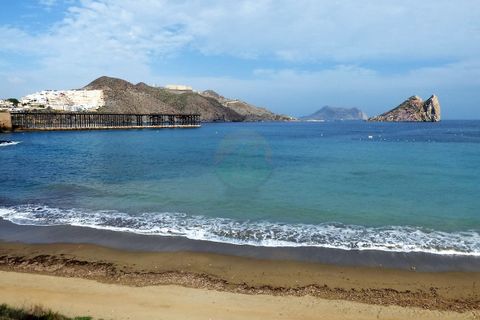 Terra a Lorca, Murcia, Lorca - € 55.000 | Ref: PlotLorca - foto 18