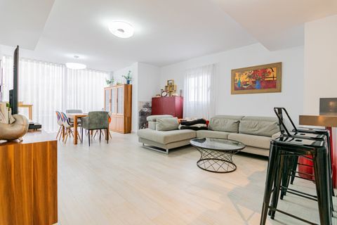 Villa a Finestrat, Alicante, Finestrat - € 549.000 | Ref: 3971 - foto 2