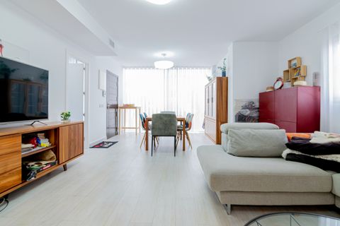 Villa a Finestrat, Alicante, Finestrat - € 549.000 | Ref: 3971 - foto 6