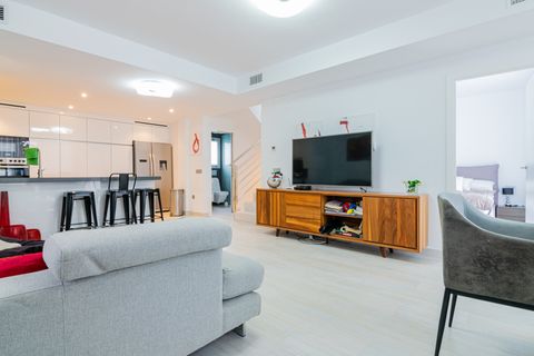 Villa a Finestrat, Alicante, Finestrat - € 549.000 | Ref: 3971 - foto 7
