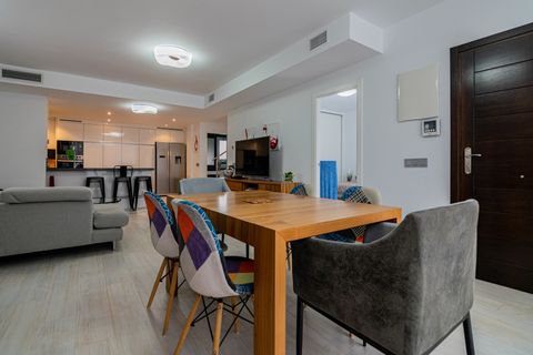 Villa a Finestrat, Alicante, Finestrat - € 549.000 | Ref: 3971 - foto 8
