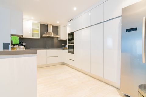 Villa a Finestrat, Alicante, Finestrat - € 549.000 | Ref: 3971 - foto 3