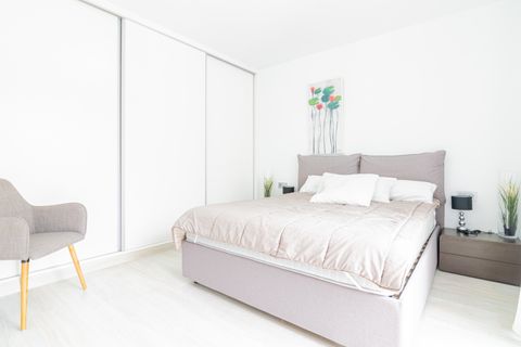 Villa a Finestrat, Alicante, Finestrat - € 549.000 | Ref: 3971 - foto 10