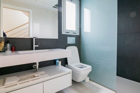 Villa a Finestrat, Alicante, Finestrat - € 549.000 | Ref: 3971 - foto 13