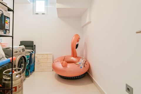 Villa a Finestrat, Alicante, Finestrat - € 549.000 | Ref: 3971 - foto 17