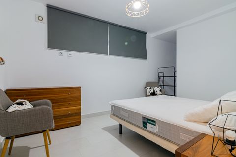 Villa a Finestrat, Alicante, Finestrat - € 549.000 | Ref: 3971 - foto 16