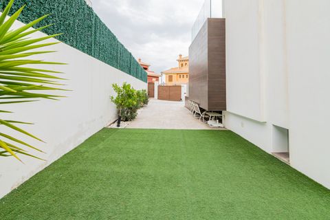 Villa a Finestrat, Alicante, Finestrat - € 549.000 | Ref: 3971 - foto 22