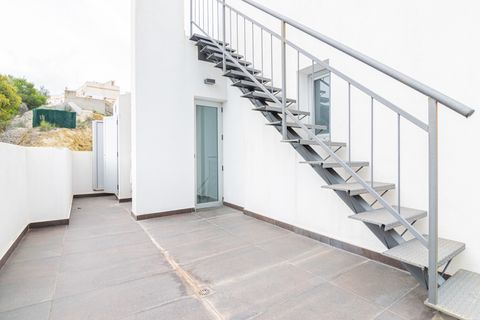 Villa a Finestrat, Alicante, Finestrat - € 549.000 | Ref: 3971 - foto 23