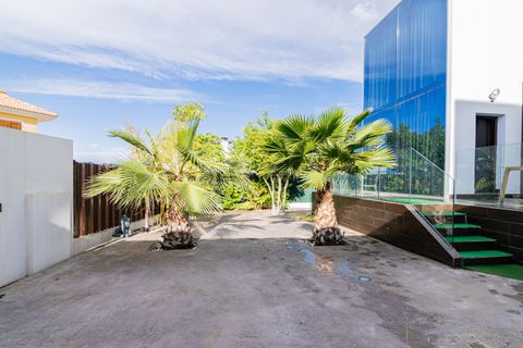Villa a Finestrat, Alicante, Finestrat - € 549.000 | Ref: 3971 - foto 24