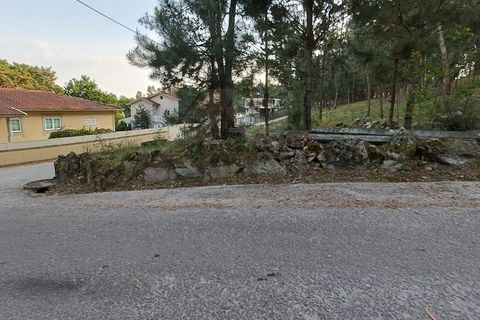 Helårsgrund i Vila Verde, Braga, Vila Verde - € 120.000 | Ref: MDS3685 - foto 8
