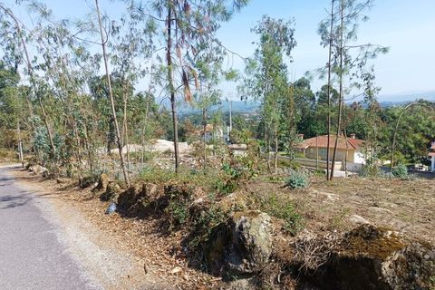 Helårsgrund i Vila Verde, Braga, Vila Verde - € 120.000 | Ref: MDS3685 - foto 13