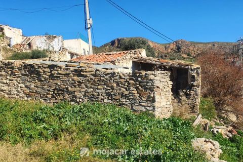 Ruïna a Bedar, Almeria, Bedar - € 75.000 | Ref: ME 2497 - foto 10