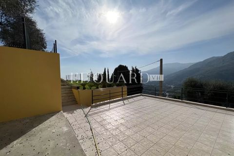 Villa a Castellar, Alpes-Maritimes, Castellar - € 499.000 | Ref: 6774067 - foto 4