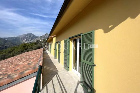 Villa a Castellar, Alpes-Maritimes, Castellar - € 499.000 | Ref: 6774067 - foto 7