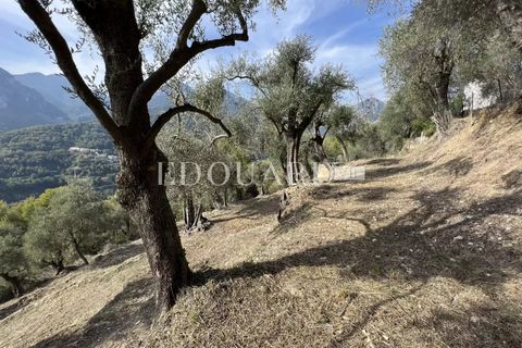 Villa a Castellar, Alpes-Maritimes, Castellar - € 499.000 | Ref: 6774067 - foto 12