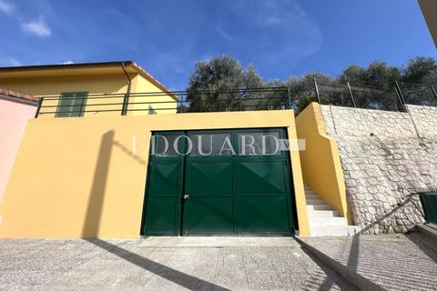 Villa a Castellar, Alpes-Maritimes, Castellar - € 499.000 | Ref: 6774067 - foto 16
