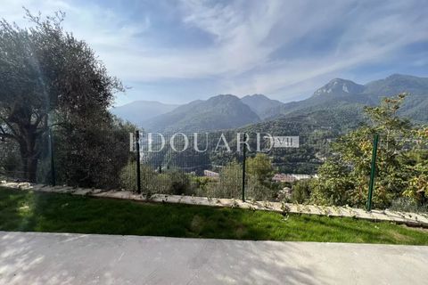 Villa i Castellar, Alpes-Maritimes, Castellar - € 499.000 | Ref: 6777084 - foto 5