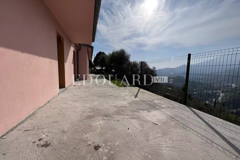 Villa i Castellar, Alpes-Maritimes, Castellar - € 499.000 | Ref: 6777084 - foto 13