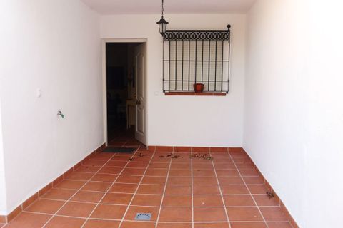 Rækkehus i Gualchos, Granada, Gualchos - € 195.000 | Ref: PSRE-TH0846 - foto 4