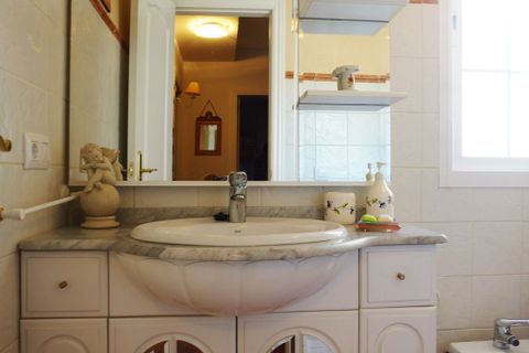 Rækkehus i Gualchos, Granada, Gualchos - € 195.000 | Ref: PSRE-TH0846 - foto 11