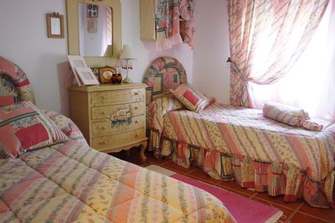 Rækkehus i Gualchos, Granada, Gualchos - € 195.000 | Ref: PSRE-TH0846 - foto 13