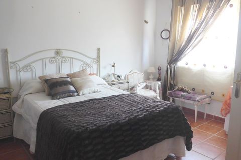 Rækkehus i Gualchos, Granada, Gualchos - € 195.000 | Ref: PSRE-TH0846 - foto 15