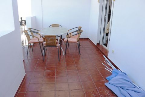 Rækkehus i Gualchos, Granada, Gualchos - € 195.000 | Ref: PSRE-TH0846 - foto 17
