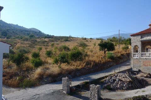 Rækkehus i Gualchos, Granada, Gualchos - € 195.000 | Ref: PSRE-TH0846 - foto 19