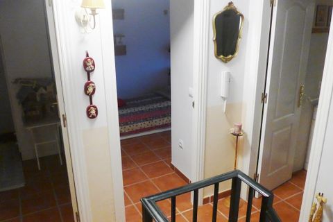 Rækkehus i Gualchos, Granada, Gualchos - € 195.000 | Ref: PSRE-TH0846 - foto 21