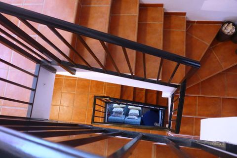 Rækkehus i Gualchos, Granada, Gualchos - € 195.000 | Ref: PSRE-TH0846 - foto 22