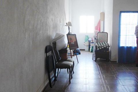 Rækkehus i Gualchos, Granada, Gualchos - € 195.000 | Ref: PSRE-TH0846 - foto 25