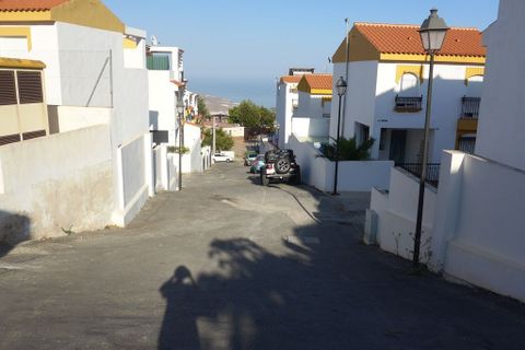 Rækkehus i Gualchos, Granada, Gualchos - € 195.000 | Ref: PSRE-TH0846 - foto 26