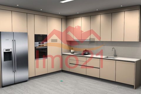 Villa i Aveiro, Aveiro, Aveiro - € 400.000 | Ref: 11088 - foto 19