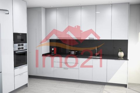 Villa i Aveiro, Aveiro, Aveiro - € 400.000 | Ref: 11088 - foto 20