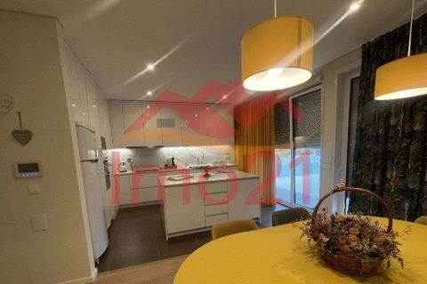 Villa i Aveiro, Aveiro, Aveiro - € 400.000 | Ref: 11088 - foto 3