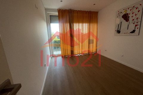 Villa i Aveiro, Aveiro, Aveiro - € 400.000 | Ref: 11088 - foto 4