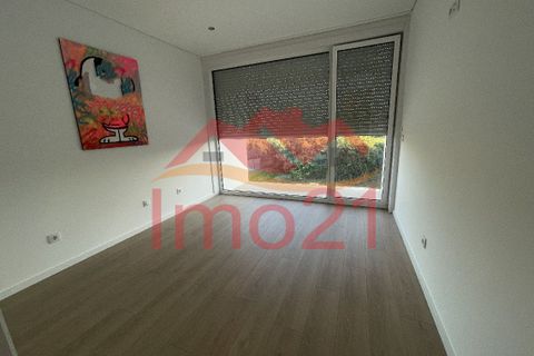Villa i Aveiro, Aveiro, Aveiro - € 400.000 | Ref: 11088 - foto 5