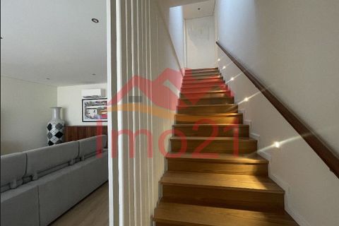 Villa i Aveiro, Aveiro, Aveiro - € 400.000 | Ref: 11088 - foto 6