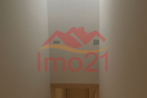 Villa i Aveiro, Aveiro, Aveiro - € 400.000 | Ref: 11088 - foto 7